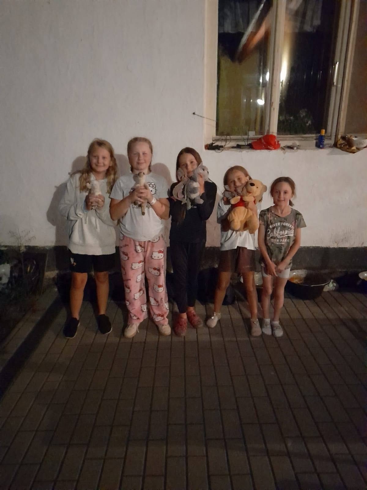 ČTVRTEK – fotografie 6